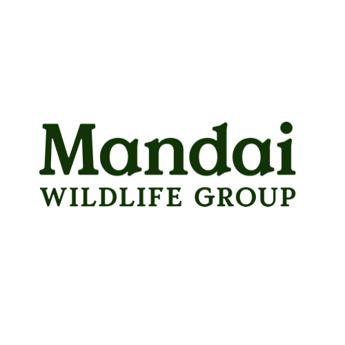 Mandai Wildlife Group
